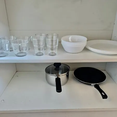 Apartment Moderne - Centre & Equipe - Proche De *